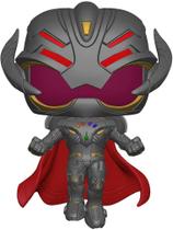 Funko Pop! Marvel: E se Ultron Infinito