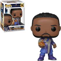 Funko Pop! Marvel Eternals Phastos 736