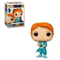 Funko Pop Marvel: Eternals - Sprite 732