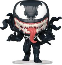 Funko Pop! Marvel: Gamerverse - Spider-Man 2 Venom 972