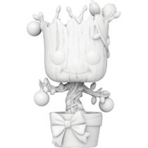 Funko Pop! MARVEL Groot 399 Funko Pop! MARVEL Groot 399