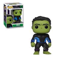 Funko Pop Marvel - Hulk 1130