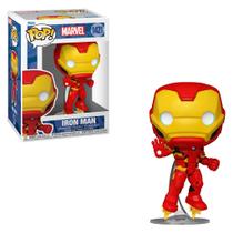 Funko pop marvel iron man 1421
