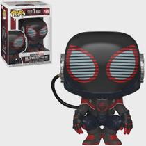 Funko Pop Marvel - Miles Morales 769