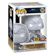 Funko pop marvel - moon knight 1047