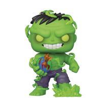 Funko Pop! Marvel - O Imortal Hulk #6