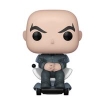 Funko Pop Marvel Professor X (X-Corp) X-Men '97 1593 Funko Pop Marvel Professor X (X-Corp) X-Men '97 1593