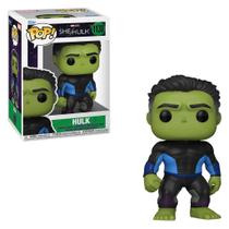 Funko Pop! Marvel: She-Hulk - Hulk 1130