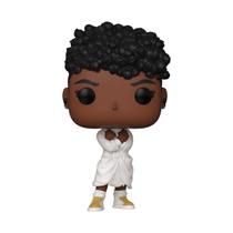 Funko Pop! Marvel - Shuri (Wakanda Forever)