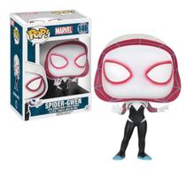 Funko Pop Marvel - Spider-Gwen 146