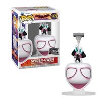 Funko Pop Marvel - Spider-Gwen 1479
