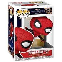 Funko Pop Marvel Spider-Man No Way Home 923