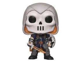 Funko Pop Marvel Taskmaster 632 - Funko