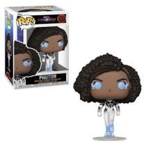 Funko Pop Marvel The Marvels Photon 1250 Funko Pop Marvel The Marvels Photon 1250