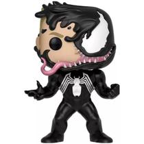 Funko Pop Marvel Venom 363 Venom Eddie Brock Funko 32685