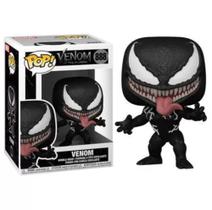 Funko POP! Marvel - Venom 888