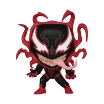 Funko Pop! Marvel Venom Miles Morales 1220