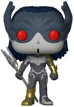 Funko POP! Marvel: Vingadores Guerra Infinita - Proxima Meia-Noite