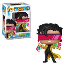 Funko Pop Marvel X-Men 97 Jubilee 1536 Funko Pop Marvel X-Men 97 Jubilee 1536