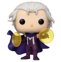 Funko Pop Marvel X-Men 97 Magneto 1537 Funko Pop Marvel X-Men 97 Magneto 1537
