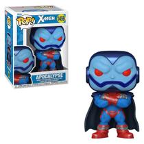 Funko Pop Marvel X-Men Apocalypse 1459
