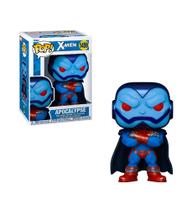 Funko Pop Marvel X-Men Apocalypse 1459
