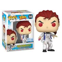 Funko Pop! Marvel X-Men Gambit Genosha Battle 1540 Exclusivo