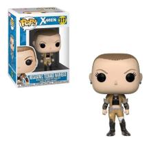 Funko Pop! Marvel: X-Men - Negasonic Teenage Warhead 317 Funko Pop! Marvel: X-Men - Negasonic Teenage Warhead 317