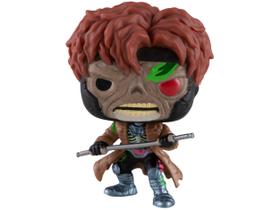 Funko Pop! Marvel Zombie Gambit Funko Pop! Marvel Zombie Gambit