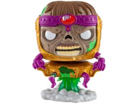 Funko Pop! Marvel Zombie MODOK