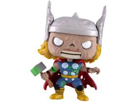 Funko Pop! Marvel Zombie Thor Funko Pop! Marvel Zombie Thor