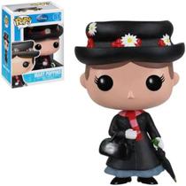 Funko Pop Mary Poppins 51 Pop! Disney Mary Poppins