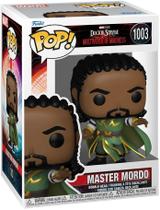 Funko Pop Master Mordo - Funko 1003