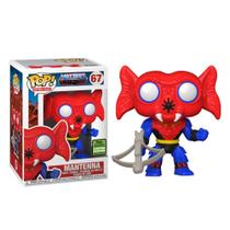 Funko POP Masters of the Universe - Mantenna