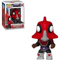 Funko pop masters of the universe - mosquito 996