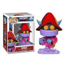 Funko pop! - masters of the universe - orko Funko pop! - masters of the universe - orko
