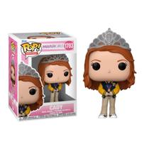 Funko Pop Meninas Malvadas Mean Girls Cady 1703