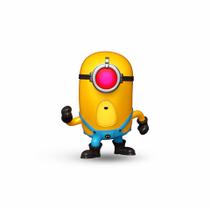 Funko Pop! Meu Malvado Favorito 4 Mega Minion Mel 1556