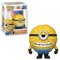 Funko Pop Meu Malvado Favorito Mega Minion Jerry 1555