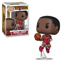 Funko pop michael jordan 193