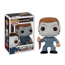 Funko Pop! - Michael Myers Halloween 03