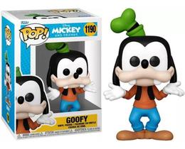 Funko Pop! Mickey And Friends Goofy 1190