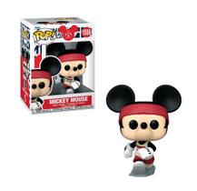 Funko Pop Mickey & Friends Mickey Mouse 1556