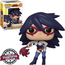 Funko Pop Midnight 736 - My Hero Academia Funko Pop Midnight 736 - My Hero Academia