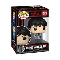 Funko Pop Mike Wheeler Stranger Things T5 1783 Funko Pop Mike Wheeler Stranger Things T5 1783