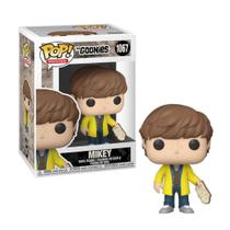 Funko Pop! Mikey 1067 The Goonies Funko Pop! Mikey 1067 The Goonies