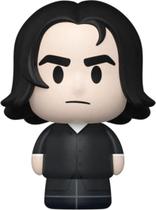 Funko Pop! Mini Momentos Harry Potter 20º Aniversário - Professor Snape (com Chase)