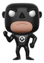 Funko Pop Minions Spy Dru 421