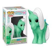 Funko Pop Minty 62 My Little Pony