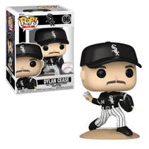 Funko Pop MLB Sox 96 Dylan Cease